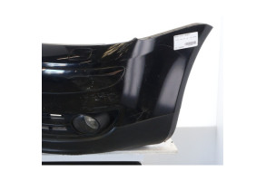 Pare choc avant VOLKSWAGEN TOURAN 1 Photo n°4