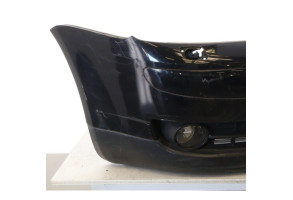 Pare choc avant VOLKSWAGEN TOURAN 1 Photo n°6