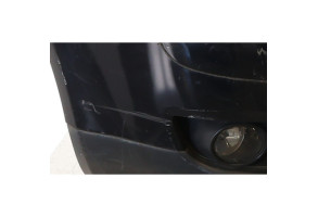 Pare choc avant VOLKSWAGEN TOURAN 1 Photo n°7