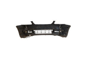 Pare choc avant VOLKSWAGEN TOURAN 1 Photo n°8