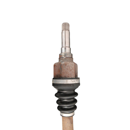 Cardan droit (transmission) CITROEN C3 1