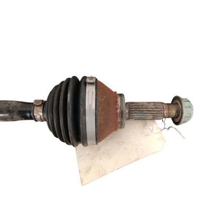 Cardan droit (transmission) VOLKSWAGEN UP