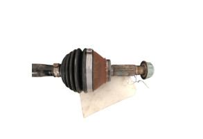 Cardan droit (transmission) VOLKSWAGEN UP Photo n°1