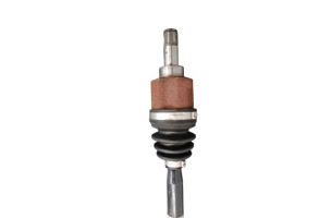 Cardan droit (transmission) VOLKSWAGEN UP Photo n°3