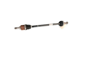 Cardan droit (transmission) VOLKSWAGEN UP Photo n°4