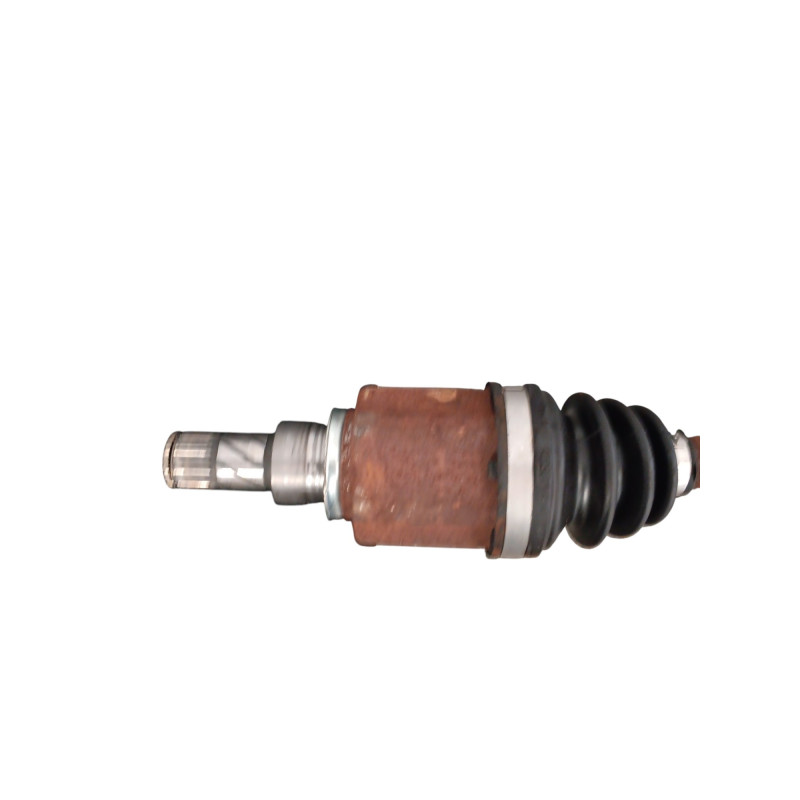 Cardan droit (transmission) NISSAN JUKE 1 Photo n°1