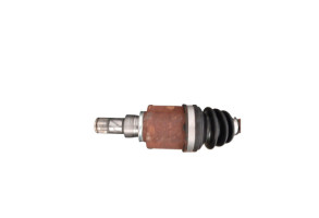 Cardan droit (transmission) NISSAN JUKE 1 Photo n°1