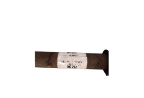 Cardan droit (transmission) KIA RIO 4 Photo n°5