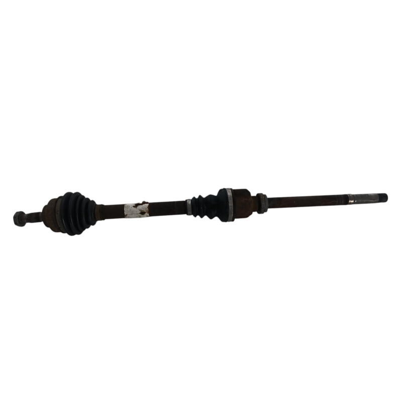 Cardan droit (transmission) CITROEN C4 GRAND PICASSO 1 Photo n°1