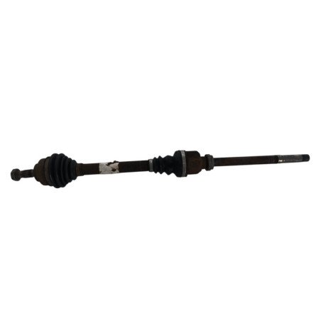Cardan droit (transmission) CITROEN C4 GRAND PICASSO 1