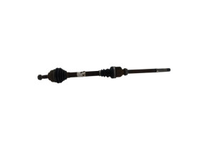 Cardan droit (transmission) CITROEN C4 GRAND PICASSO 1 Photo n°1