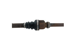 Cardan droit (transmission) CITROEN C4 GRAND PICASSO 1 Photo n°3