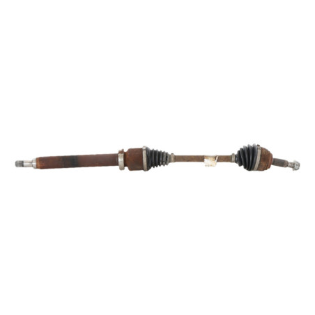 Cardan droit (transmission) FORD B-MAX