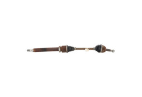 Cardan droit (transmission) FORD B-MAX Photo n°1