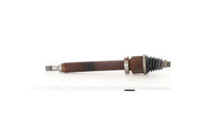 Cardan droit (transmission) FORD B-MAX Photo n°2