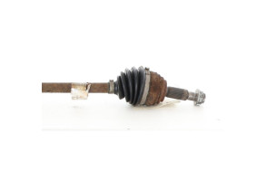 Cardan droit (transmission) FORD B-MAX Photo n°3
