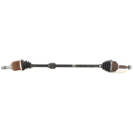 Cardan droit (transmission) NISSAN MICRA 3 Photo n°1