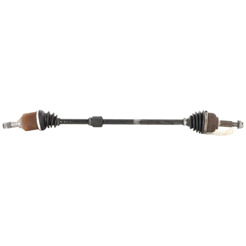 Cardan droit (transmission) NISSAN MICRA 3 Photo n°1