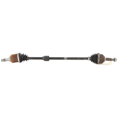 Cardan droit (transmission) NISSAN MICRA 3