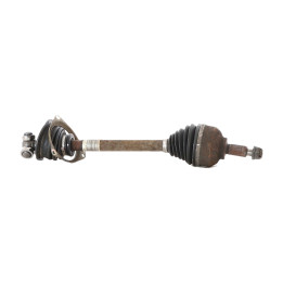 Cardan gauche (transmission) RENAULT ESPACE 4 Photo n°1