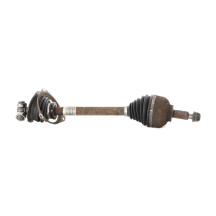 Cardan gauche (transmission) RENAULT ESPACE 4 Photo n°1