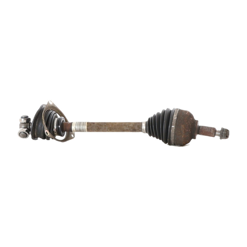 Cardan gauche (transmission) RENAULT ESPACE 4 Photo n°1