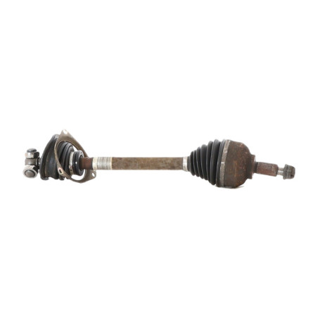 Cardan gauche (transmission) RENAULT ESPACE 4