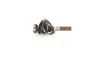 Cardan gauche (transmission) RENAULT ESPACE 4 Photo n°2
