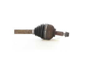 Cardan gauche (transmission) RENAULT ESPACE 4 Photo n°3