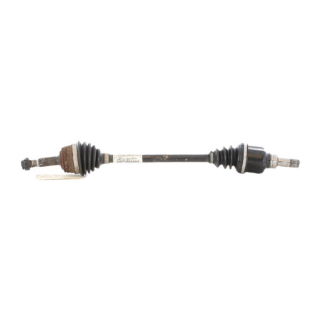Cardan gauche (transmission) CITROEN C1 2