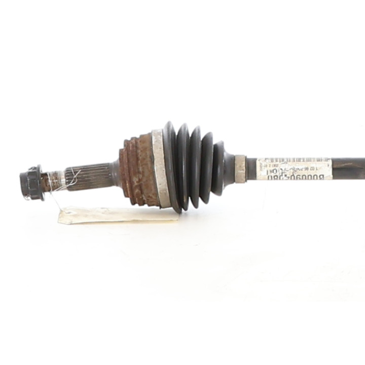 Cardan gauche (transmission) CITROEN C1 2 Photo n°2