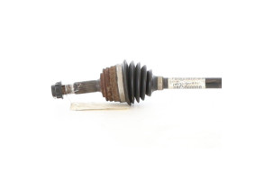 Cardan gauche (transmission) CITROEN C1 2 Photo n°2