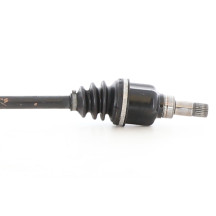 Cardan gauche (transmission) CITROEN C1 2 Photo n°3