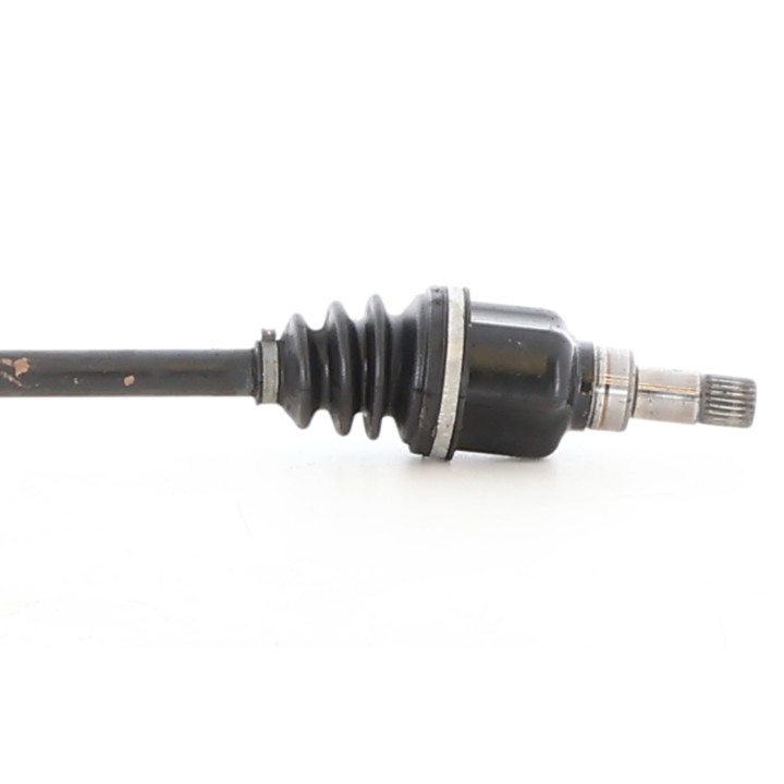 Cardan gauche (transmission) CITROEN C1 2 Photo n°3