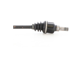 Cardan gauche (transmission) CITROEN C1 2 Photo n°3