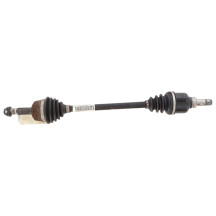 Cardan gauche (transmission) CITROEN C1 2 Photo n°4