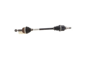 Cardan gauche (transmission) CITROEN C1 2 Photo n°4
