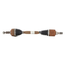 Cardan gauche (transmission) RENAULT CAPTUR 1 Photo n°1