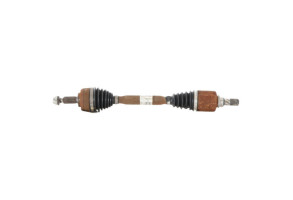 Cardan gauche (transmission) RENAULT CAPTUR 1 Photo n°1