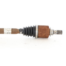 Cardan gauche (transmission) RENAULT CAPTUR 1 Photo n°3