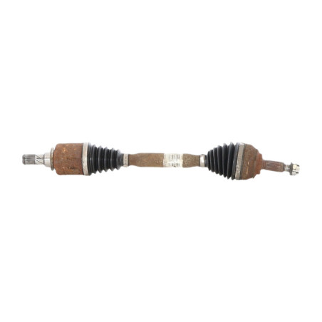 Cardan gauche (transmission) RENAULT CLIO 4