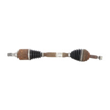 Cardan gauche (transmission) RENAULT CLIO 4 Photo n°4