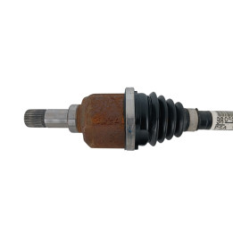 Cardan gauche (transmission) CITROEN C4 SPACETOURER Photo n°1