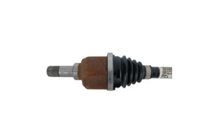 Cardan gauche (transmission) CITROEN C4 SPACETOURER Photo n°1