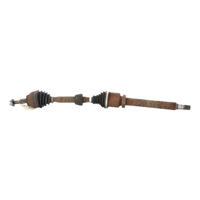 Cardan droit (transmission) FORD C-MAX 2 Photo n°1