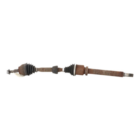Cardan droit (transmission) FORD C-MAX 2