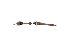 Cardan droit (transmission) FORD C-MAX 2 Photo n°1
