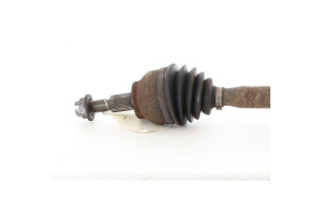 Cardan droit (transmission) FORD C-MAX 2 Photo n°2