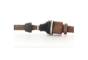 Cardan droit (transmission) FORD C-MAX 2 Photo n°3