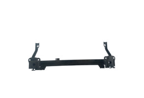 Renfort pare choc avant (traverse) CITROEN C-ELYSEE Photo n°5